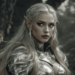 25 prompts para crear retratos profesionales y personajes con IA