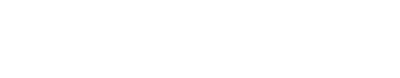 is Prompts